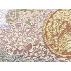 Đai lưng túi - Hàng hiệu Authentic 880251