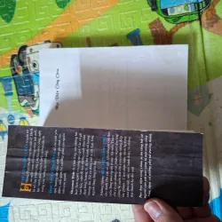 Học Viện Công Chúa 791765