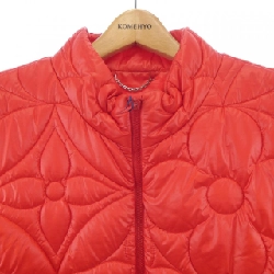 Áo gile LOUIS VUITTON - Hàng hiệu Authentic 900213