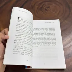 II Hạt Giống Tâm Hồn: Quà Tặng Cuộc Sống - Spencer Johnson - 2004 990722