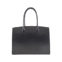 Túi Hermes trắng PM 615476