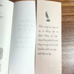 38 Bức thư Rockefeller viết cho con trai 970364