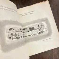 ✨ 𝑻𝒉𝒆 𝑽𝒊𝒄𝒌𝒔𝒃𝒖𝒓𝒈 𝑽𝒆𝒕𝒆𝒓𝒂𝒏 ✨ 715073