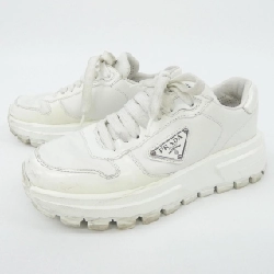 Giày thể thao PRADA 659288