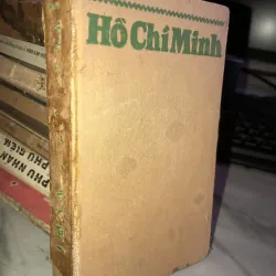 Về giáo dục thanh niên - Hồ Chí Minh