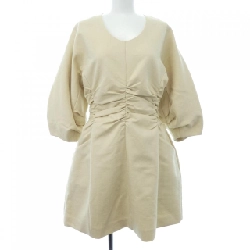 【Mã giảm giá】Cột COLUMN Đầm