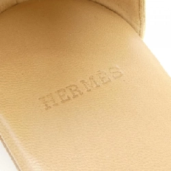 Giày sandal HERMES - Hàng hiệu chính hãng 830269