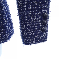 【Khuyến mãi】Áo khoác Chanel CHANEL 639211