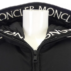 MONCLER MONTCLAR Áo khoác lông - Hàng hiệu Chính hãng 894564