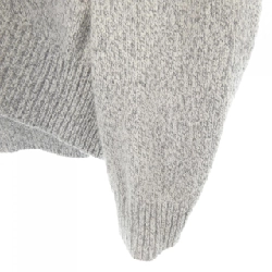 Thuyết lý lý thuyết áo khoác cardigan 629410