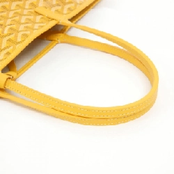 Túi Goyard Saint Louis PM AMA Louis PM 609356