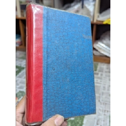 Hãy để ngày ấy lụi tàn - Giêơn Gođơn