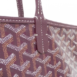 Túi Goyard Saint Louis PM AMA LOUIS PM 611478