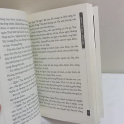 Hoàng Lê Nhất Thống Trí-Ngô Gia Văn Phái 553099