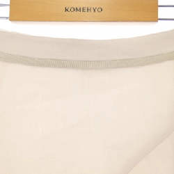 Chân váy FOXEY - Hàng hiệu Authentic 825538