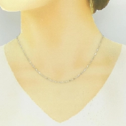 PT850 Necklace - Hàng hiệu Authentic 866625