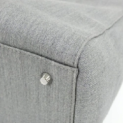 【Vintage】Túi Lady Dior Medium của Christian Dior 619157