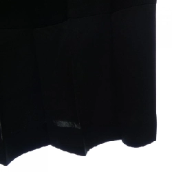 Chân váy noir kei ninomiya - Hàng hiệu Authentic 651257