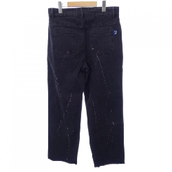 Quần jeans ADER - Hàng hiệu Authentic 891716