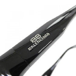 Kính mát Balenciaga BB0211S - Hàng hiệu Chính hãng 808013