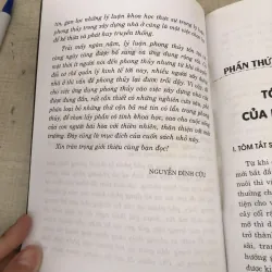 Xây dựng theo phong thuỷ 996942