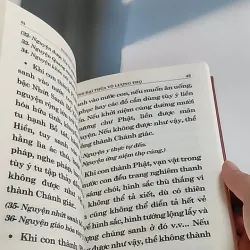 Phật thuyết Đại thừa Vô lượng Thọ Trang Nghiêm Thanh Tịnh Bình Đẳng Giác Kinh - Ngài Hạ L 607734