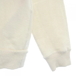 Áo len CELINE CELINE Anchor 2Y244450I - Hàng hiệu Authentic 823844