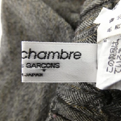 Robe de chambre RS-0417M - Hàng hiệu Authentic 818462