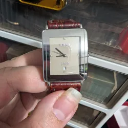 ĐỒNG HỒ NỮ RADO