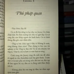 Sự thật về hòn đá phù thủy  994651