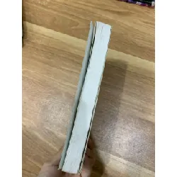 Hoa cúc vàng — (Truyện chọn lọc của tạp chí nhà văn) 576870
