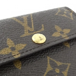 Ví coin Louis Vuitton Monogram Radley M61927 - Hàng hiệu Authentic 806289