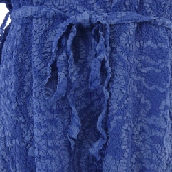 【Khuyến mãi】Áo thun ISSEY MIYAKE me ISSEY MIYAKE 638728