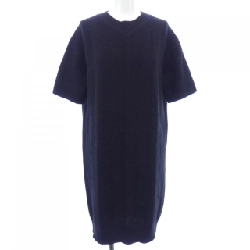 【Mã giảm giá】Đầm HERMES