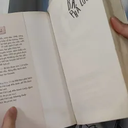 Bà già phá luật - Catharina Ingelman-Sundberg 1018843