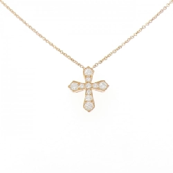 Nhẫn kim cương Graph - Hàng hiệu Authentic