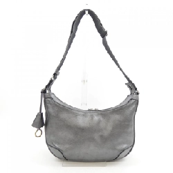 【Khuyến mãi】Túi ANIARY 658225