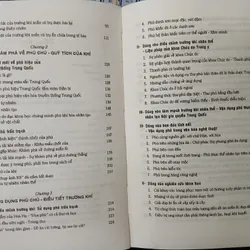 ỨNG DỤNG TRƯỜNG KHÍ TRONG ĐỜI SỐNG VÀ KIẾN TRÚC - Trương Huệ Dân 596944