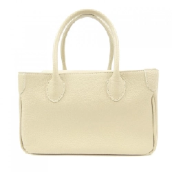 【Mã giảm giá】Túi ADMJ của エイディエムジェイ 658443