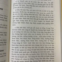 TỬ VI HÀM SỐ - NGUYỄN PHÁT LỘC 747983