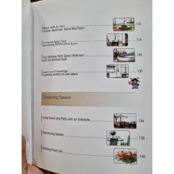 Sketching Interiors : Coloured Pencils (A Step-by-step guide) 448791