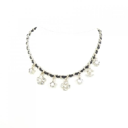 Choker Chanel ABG275 625842
