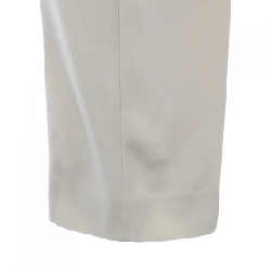 Quần 'S Max Mara của Esmaxmara 652204