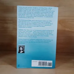 The Poisonwood Bible - Barbara Kingsolver 711400