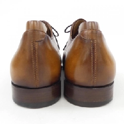 Giày Berluti - Hàng hiệu Authentic 902844