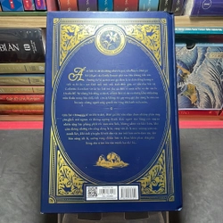 Đỉnh gió hú Emily Jane Bronte 316013