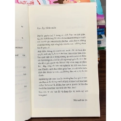 Những bí mật về tiền bạc mà bạn không học ở nhà trường – Robert T. Kiyosaki 563633