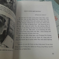 TRƯƠNG CHÍ CƯƠNG TRỌN ĐỜI TIẾN CÔNG 304743