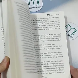 Tổ kiến lửa Texas - Shanna Swendson 688697