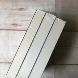 Khai Phong Chí Quái - Vĩ Ngư 751323